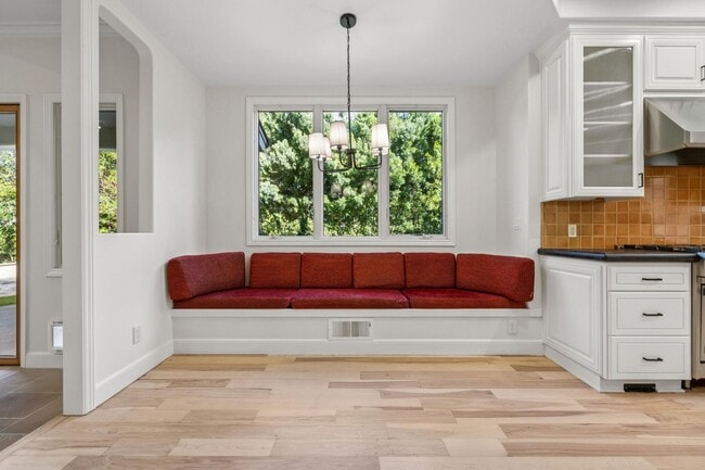 Building Photo - 7BR / 5.5BA Los Altos Home with Elevator, 3-Car Garage & EV Charging