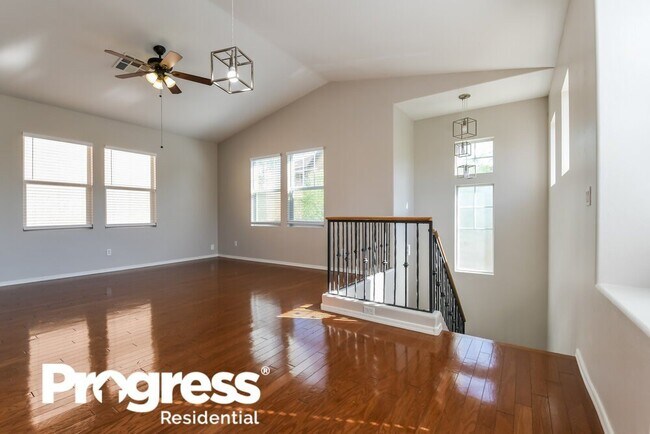 Building Photo - 34923 N 30th Ave