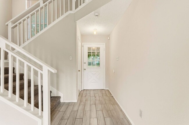 Building Photo - 16623 Red Gully Dr