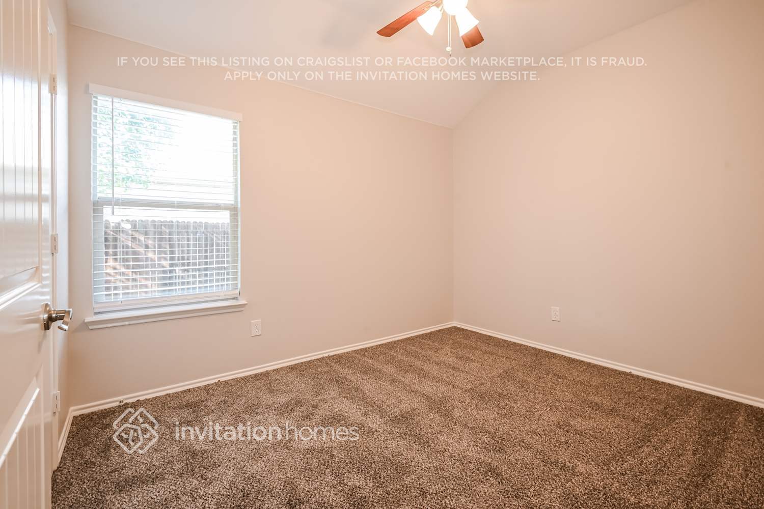 Building Photo - 2025 Colorado Bend Dr