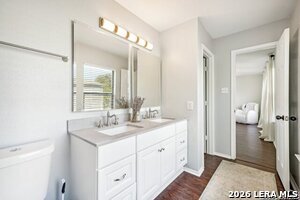 Building Photo - 39 Longleaf Coral