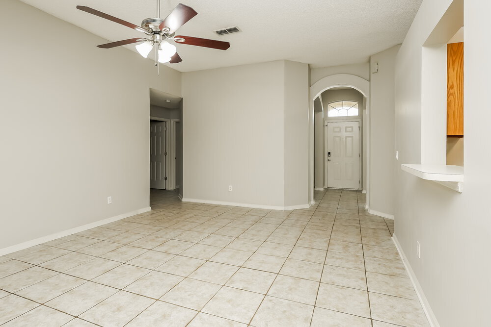 Building Photo - 7811 Invermere Blvd N