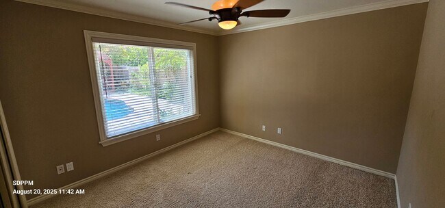 Building Photo - UNIVERSITY CITY / SAN DIEGO - Nice 5 Bedro...