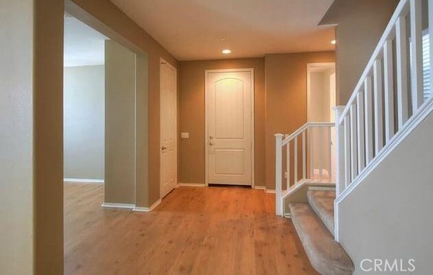 Building Photo - 11224 Dewitt Dr