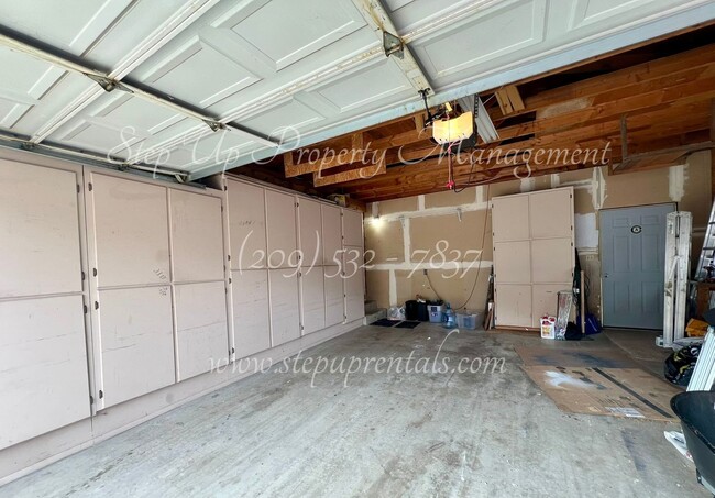 Building Photo - Inviting 2 Bedroom Soulsbyville Home with ...