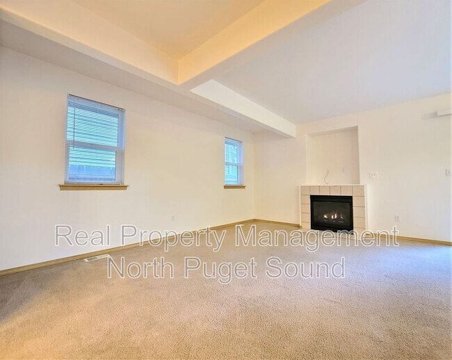 Building Photo - 5328 138th St NE