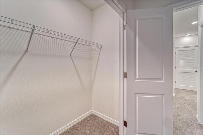 Building Photo - 163 Mangrove Shade Cir