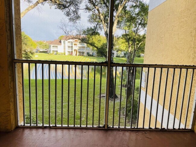 Building Photo - 2405 NW 33rd St