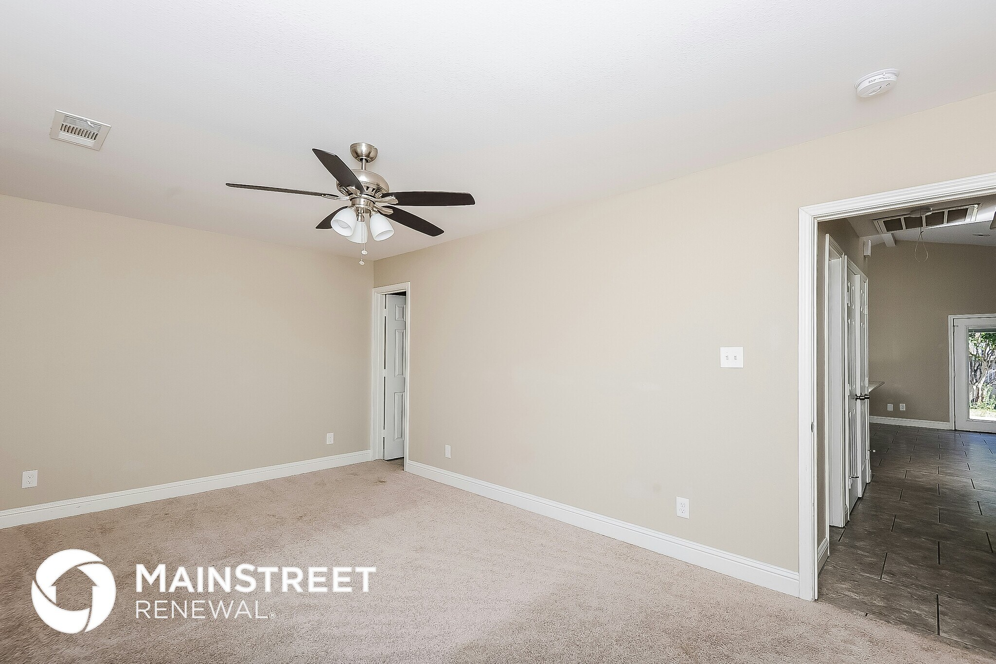 Building Photo - 4522 Horizon Dr