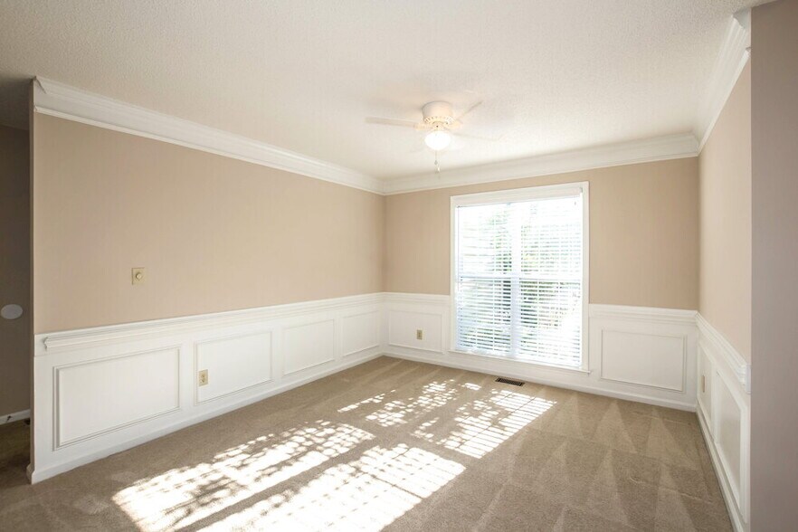 Building Photo - 1248 Mill Race Ln