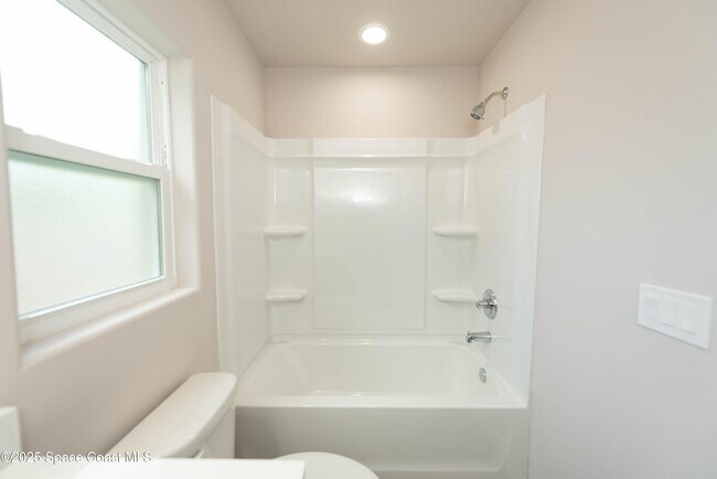 Building Photo - 390 J T Sancho St SW