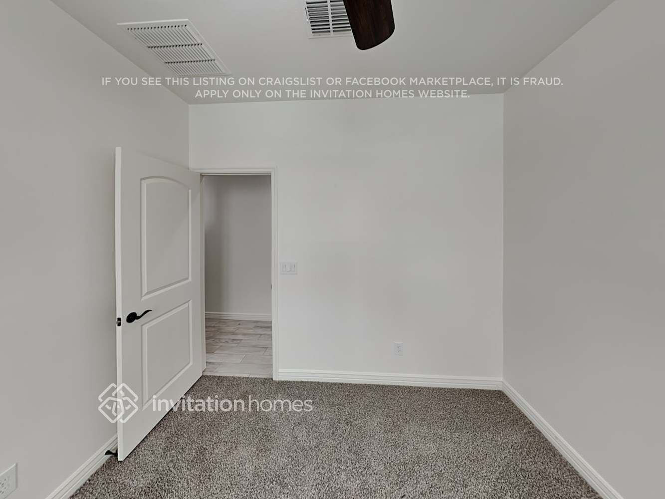 Building Photo - 22280 E Via De Olivos Ct