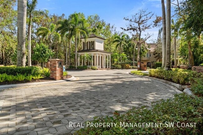 Building Photo - 1412 Hemingway Pl