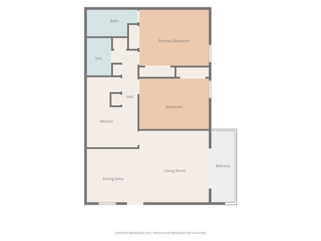 Building Photo - "Bright 2-Bed, 2-Bath Condo Retreat with Pool & Lake Views"