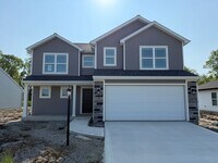 Building Photo - Home For Rent By Capital Property Management