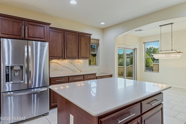 Building Photo - 31793 S Gulch Pass Rd