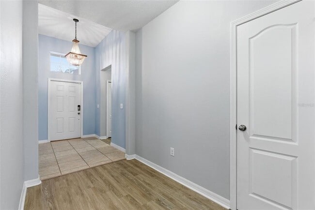 Building Photo - 12423 Ballentrae Forest Dr