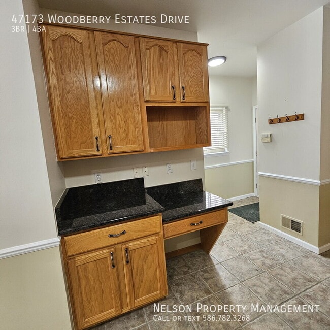 Building Photo - 47173 Woodberry Estates Dr