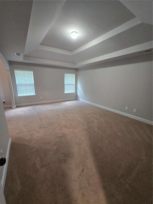 Building Photo - 1429 Stone Ridge Ct