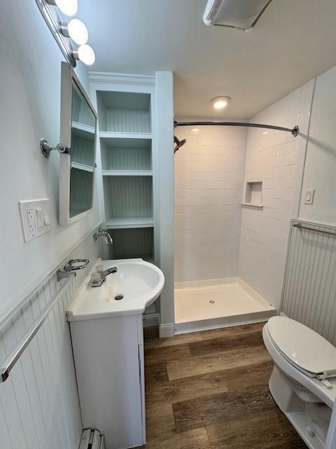 Building Photo - 436 Pawtucket Ave