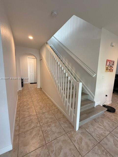 Building Photo - 9446 SW 170th Ave