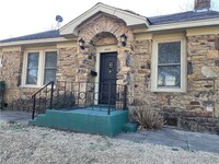 Building Photo - 1400 S 23rd St