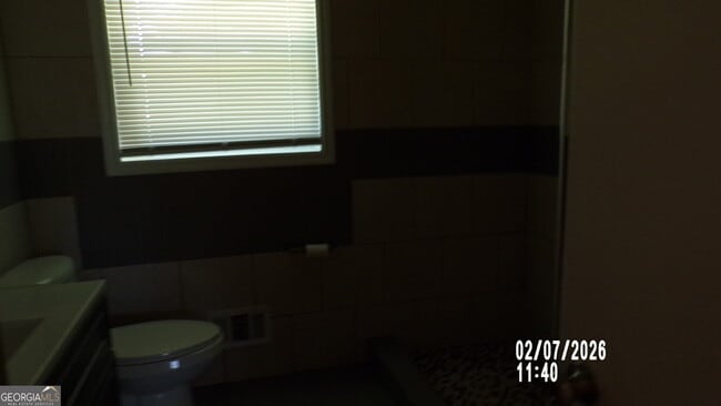 Building Photo - 2705 Neptune Pl