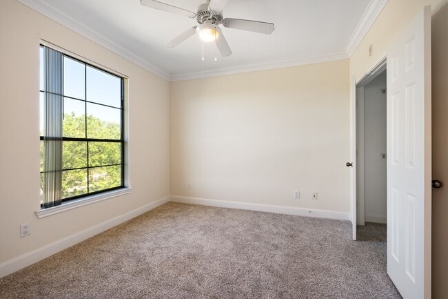 Building Photo - Modern Condo Living Near Downtown Austin & Movie House Theater