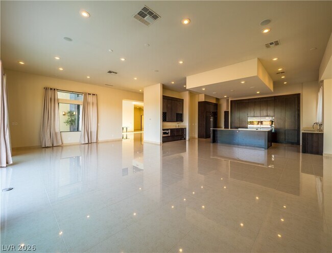 Building Photo - 7426 Yonie Ct