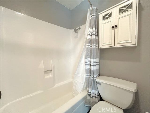 Building Photo - 13680 Cottonwood Trail