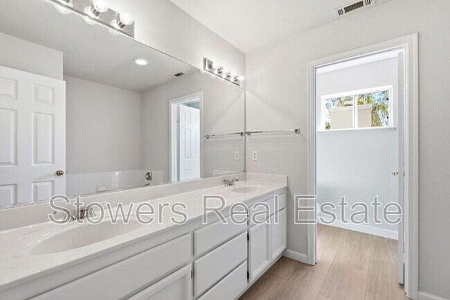 Building Photo - 23 Westbourne Ct