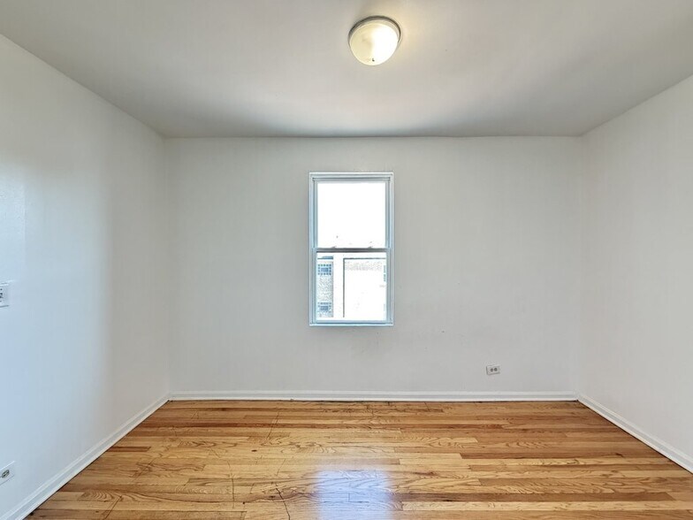 Building Photo - 4251 W Haddon Ave