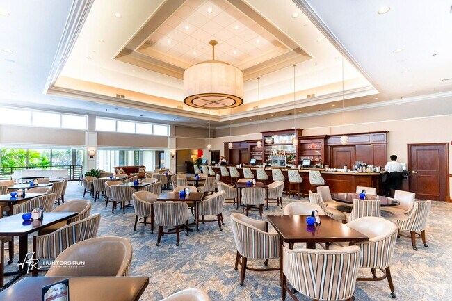 Building Photo - 30 Southport Ln