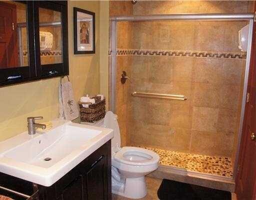 Building Photo - 3857 Coral Tree Cir