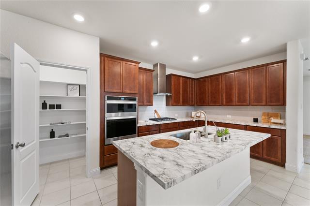 Building Photo - 3651 Highland Bayou Dr