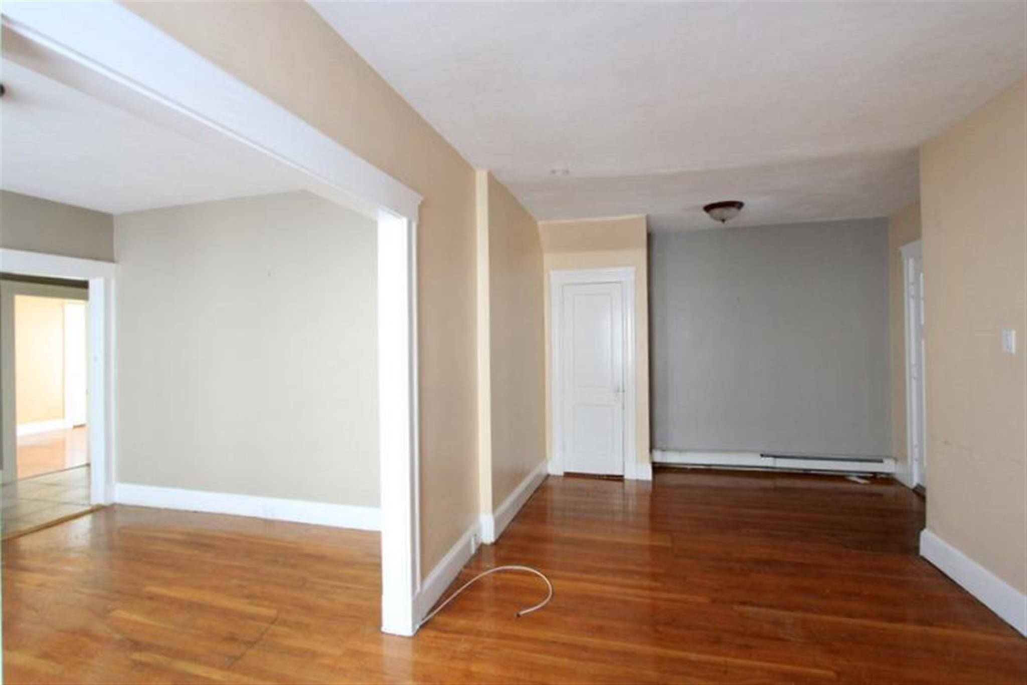 Building Photo - 23 Bonner Ave