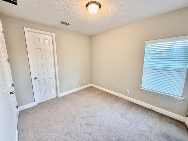 Building Photo - 7242 Carrickbend Ln