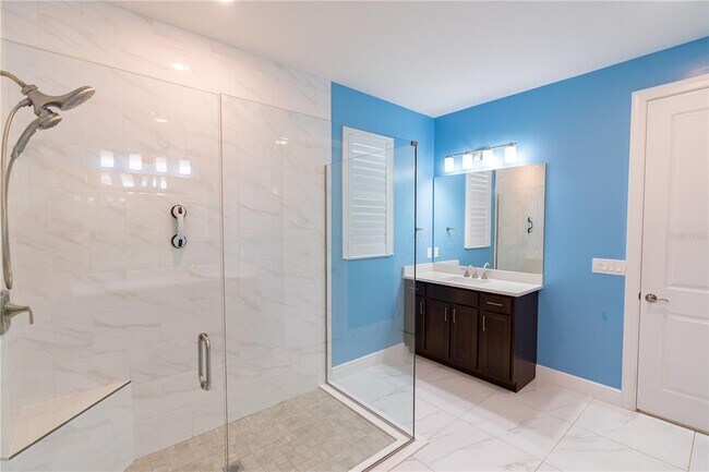 Building Photo - 4952 Fairhope Cir