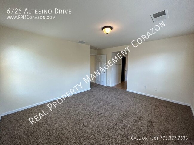 Building Photo - 6726 Altesino Dr