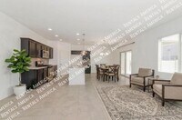 Building Photo - 7433 Via Casa Elegante