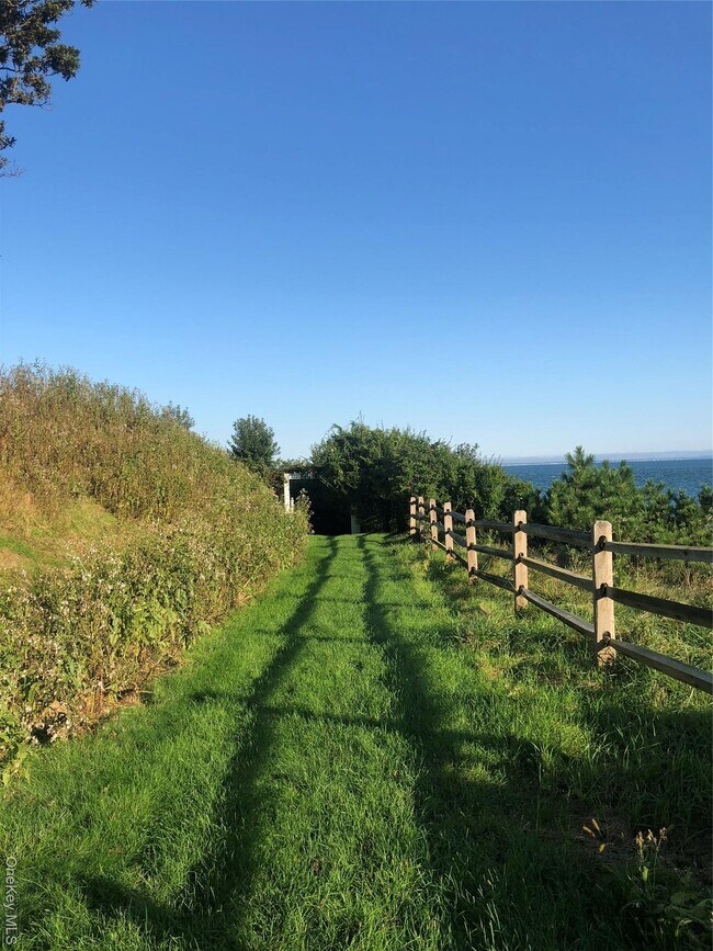 Building Photo - 2840 Stars Rd