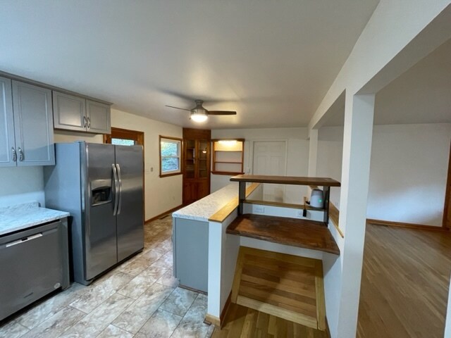 Building Photo - 3029 Scottsville Rd