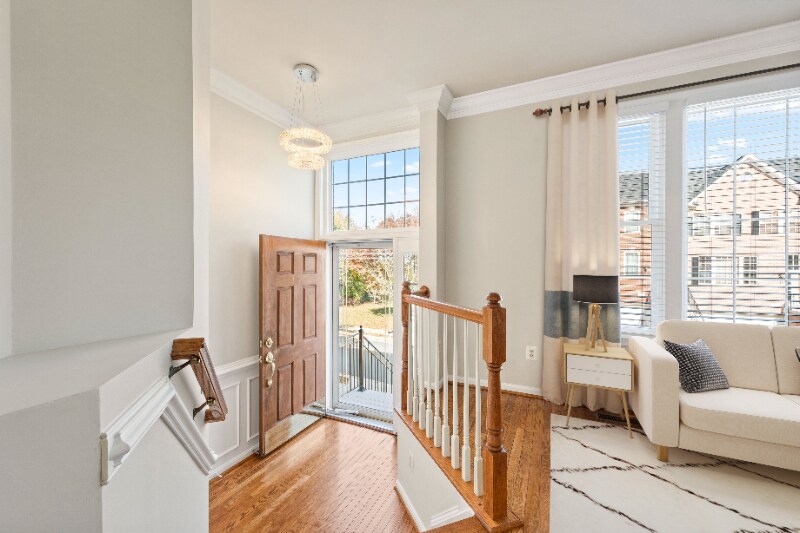 Building Photo - 43009 Chathill Terrace