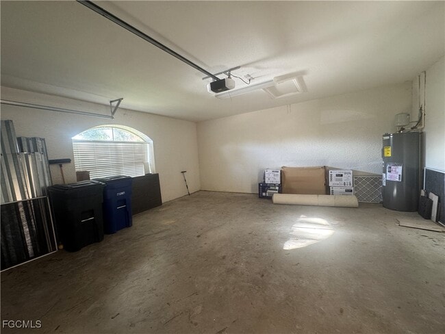 Building Photo - 12199 Lucca St