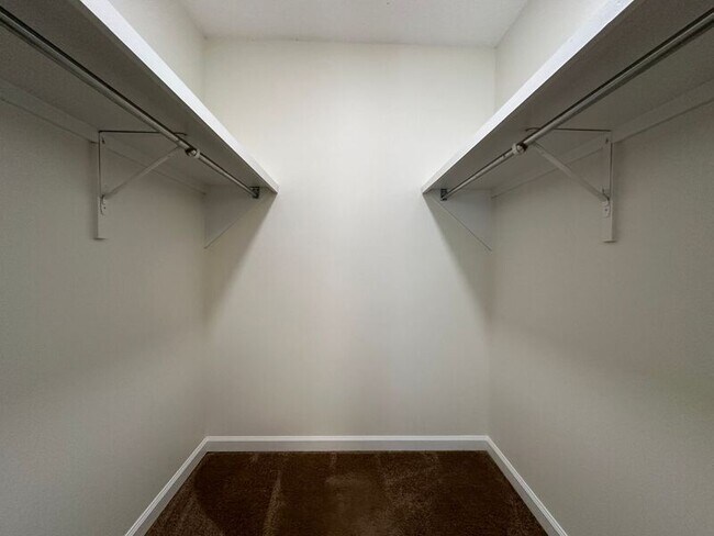 Building Photo - 112 Glenn Bridge Road