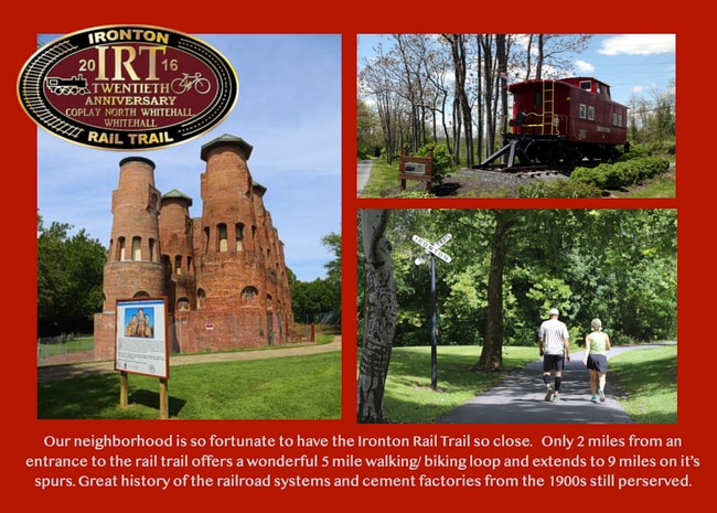 Building Photo - 2346 Pine St