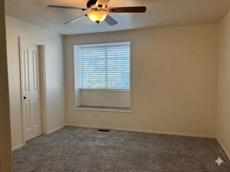 Building Photo - 4072 S 4650 W