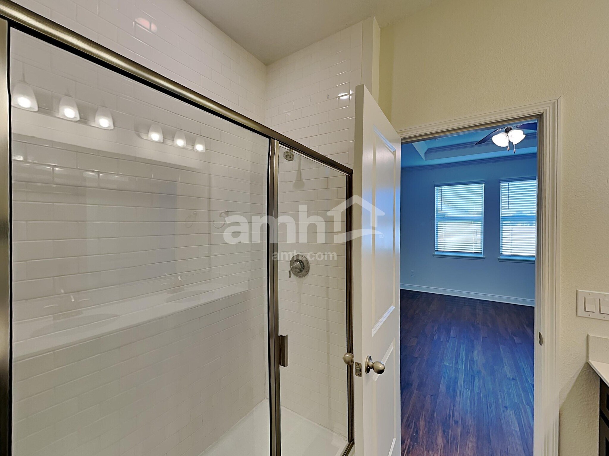 Building Photo - 2705 Ponds Trl