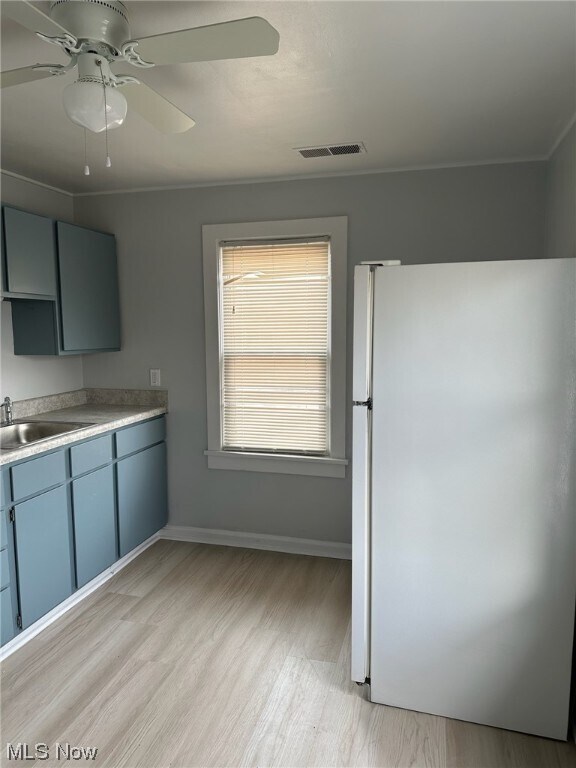 Building Photo - 2216 3rd St