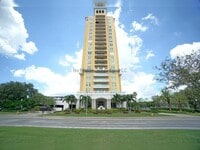 Building Photo - It's All About the View! Fully Furnished Luxury Living